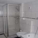 Holiday home Harz Bad Sachsa