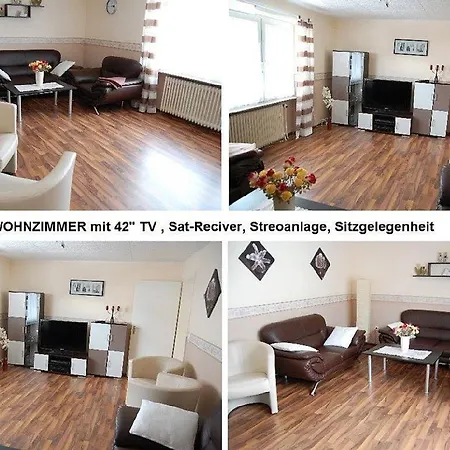 3 Harz