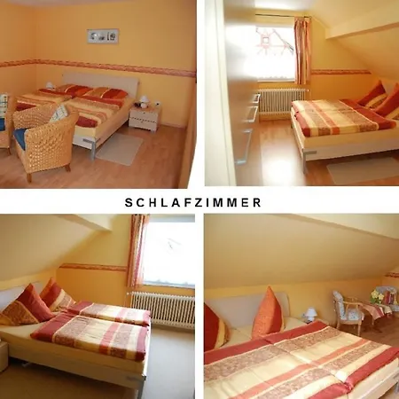 3 Harz