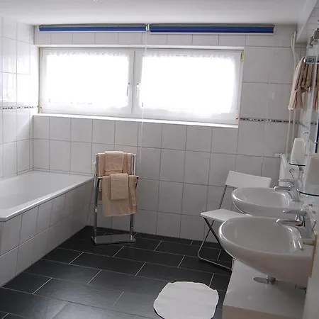 3 Harz * Bad Sachsa