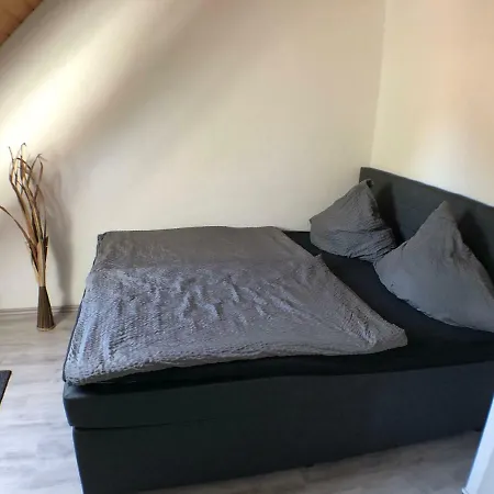 3 Harz * Bad Sachsa