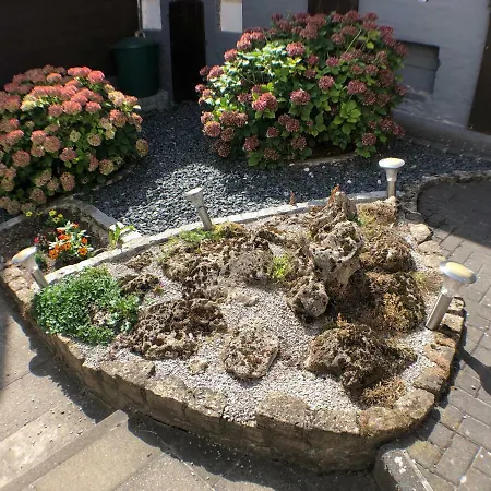 Harz Bad Sachsa