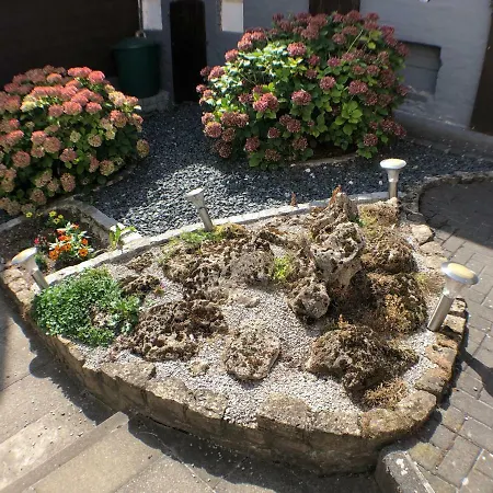 3 Harz Bad Sachsa